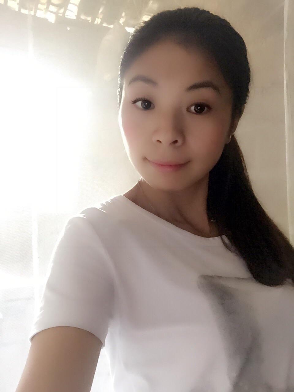 28岁离异女征婚照片(id:96230225)_四川内江征婚交友_珍爱网