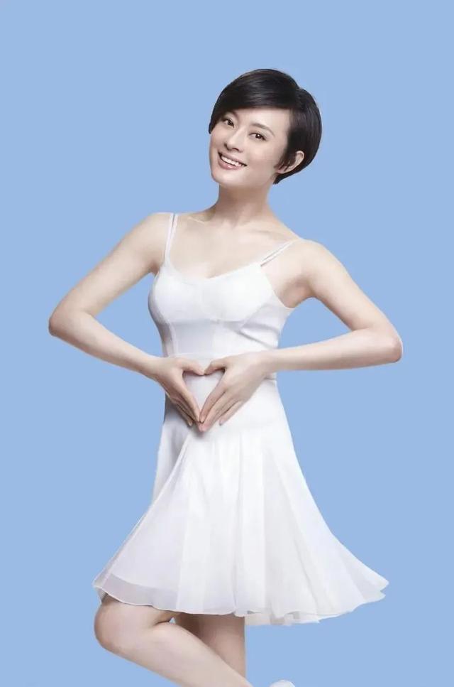 近日,有网友偶遇了孙俪,拍下了她的近况照片,并在网上引发了热议.