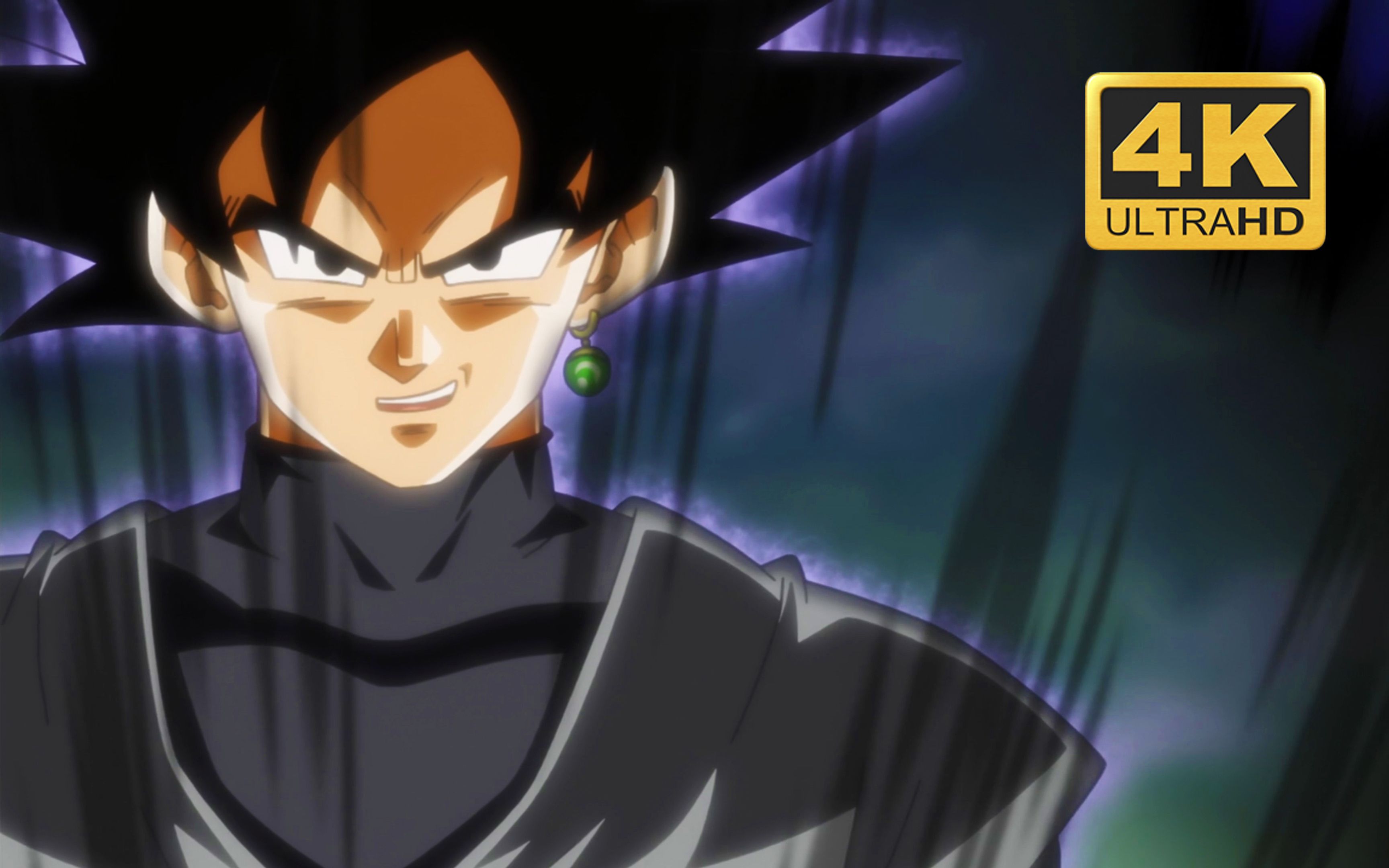 99黑悟空·神话99