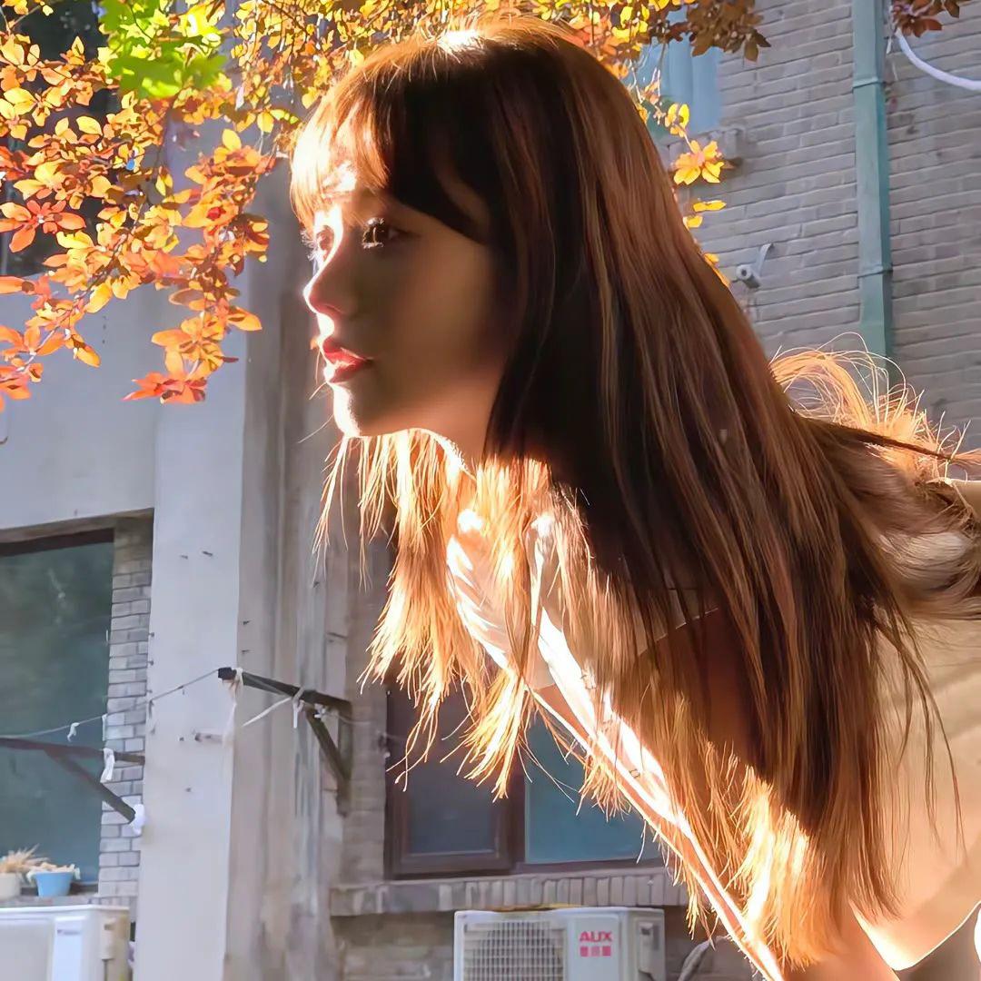 你知道今年最旺财的微信头像是什么样的吗? - 知乎