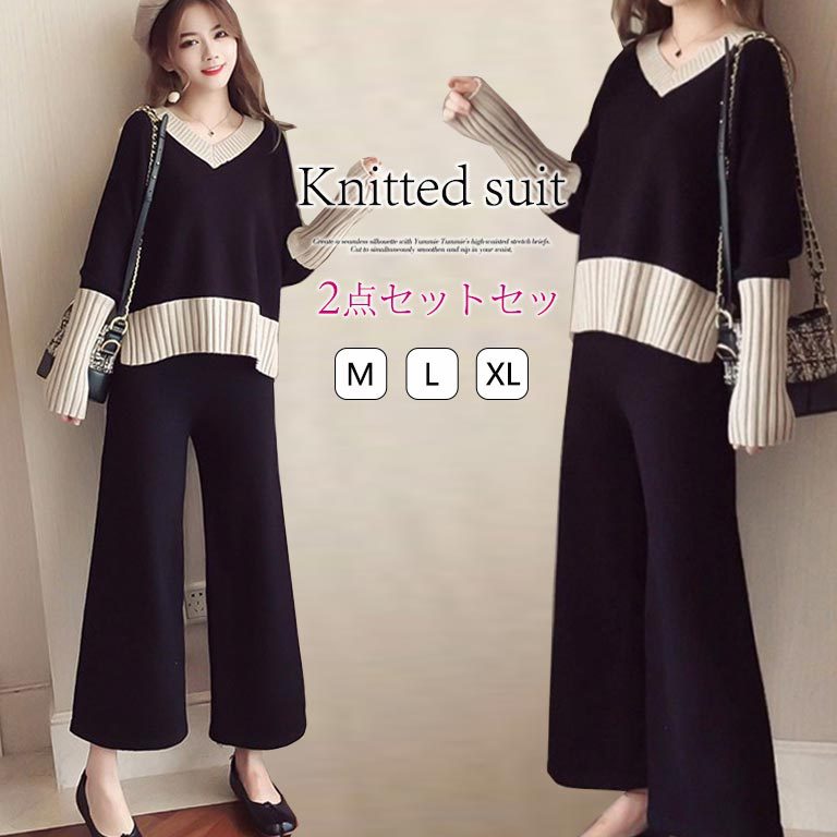 秋装 休闲套装女图片-海量高清秋装 休闲套装女图片大全 - 阿里巴巴