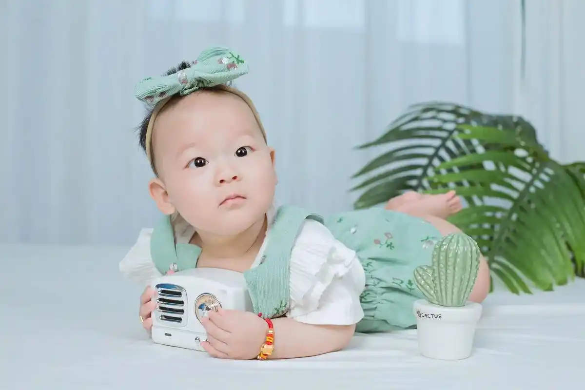 宝宝 壁纸 儿童 孩子 小孩 婴儿 1920_1280