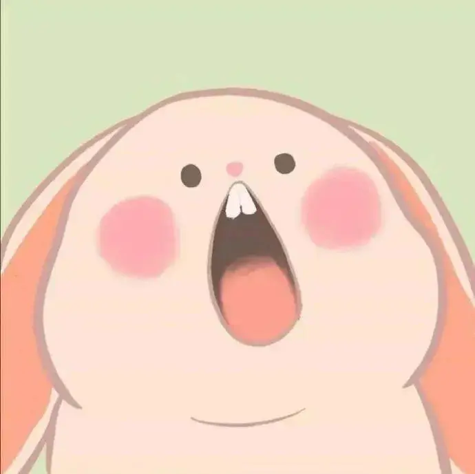 头像丨搞怪沙雕头像