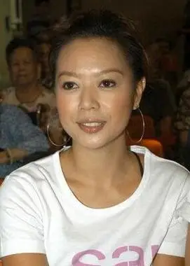 与陈慧珊,林保怡共同参演tvb系列电视剧《鉴证实录》,并饰演聂津津