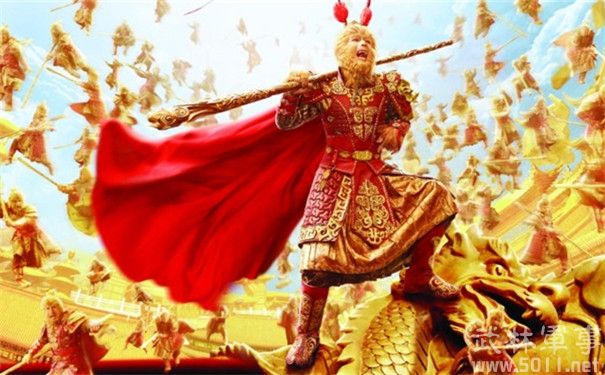 如意金箍棒成人不锈钢加厚分体如意金箍棒孙悟空的一体成人金属铁儿童