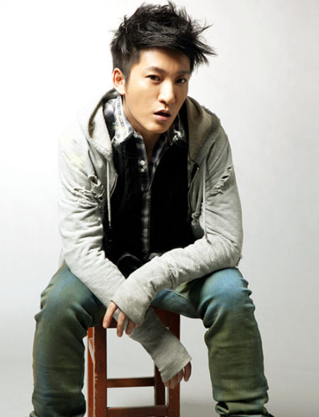 李炳辰新歌上榜夺冠下个目标最佳男歌手