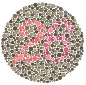 为什么原来没有现在有?