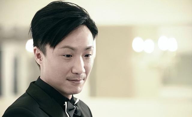 郑中基,乐坛传奇,复出风波,狂欢再起!