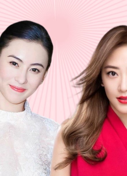 陈冠希"照片门"14年后,张柏芝离异带3子,为何应采儿独善其身