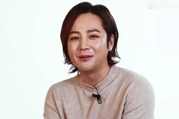 张根硕为什么变胖重回颜值巅峰是真的吗