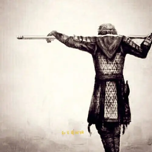 年少只知大圣勇,中年方懂悟空怂