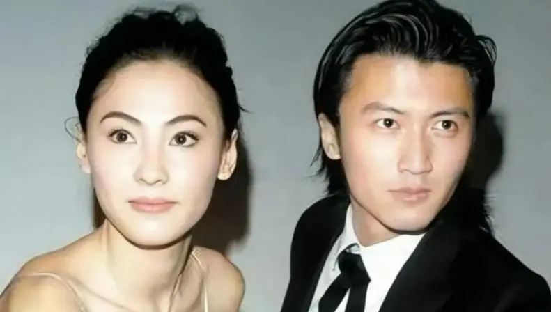 谢振轩疑交往46岁教练,王诗龄炫富,黄多多秀才艺_谢贤_谢霆锋_张柏芝