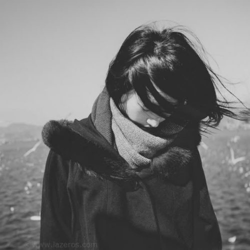 表达伤感伤心难过的头像图片大全痛到心碎一看就让人心疼的头像