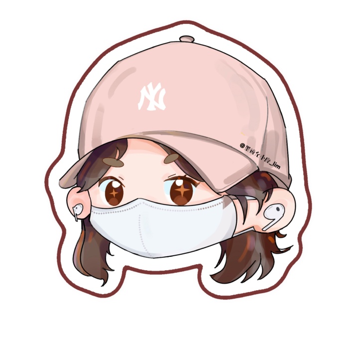 谭松韵你比星光美丽##谭松韵纪星