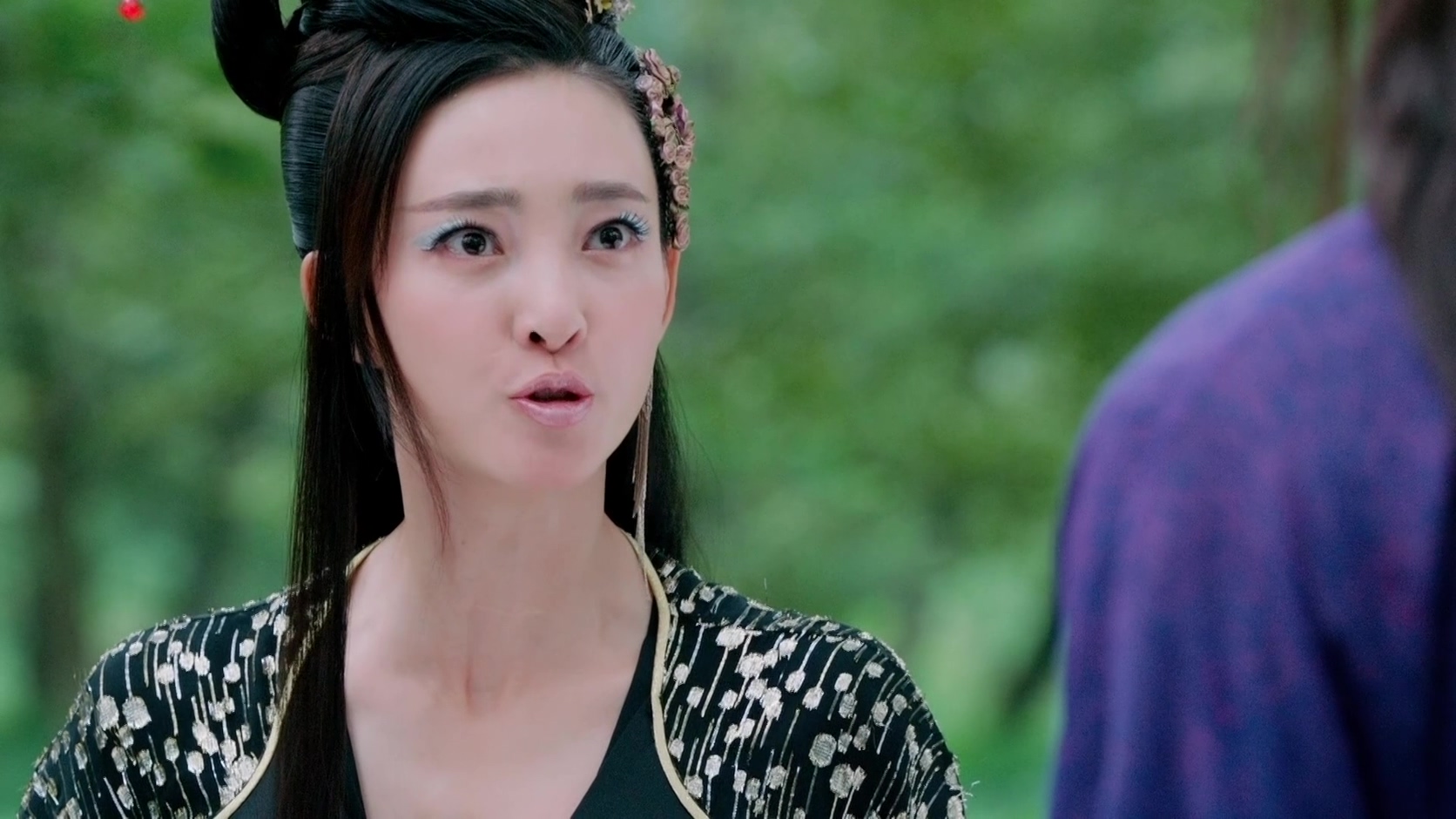 百度20191080p封神演义国语软英字罗晋王丽坤65集全mkv22873gb