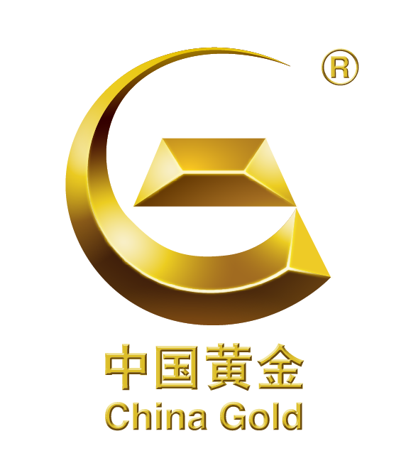 中国黄金公司