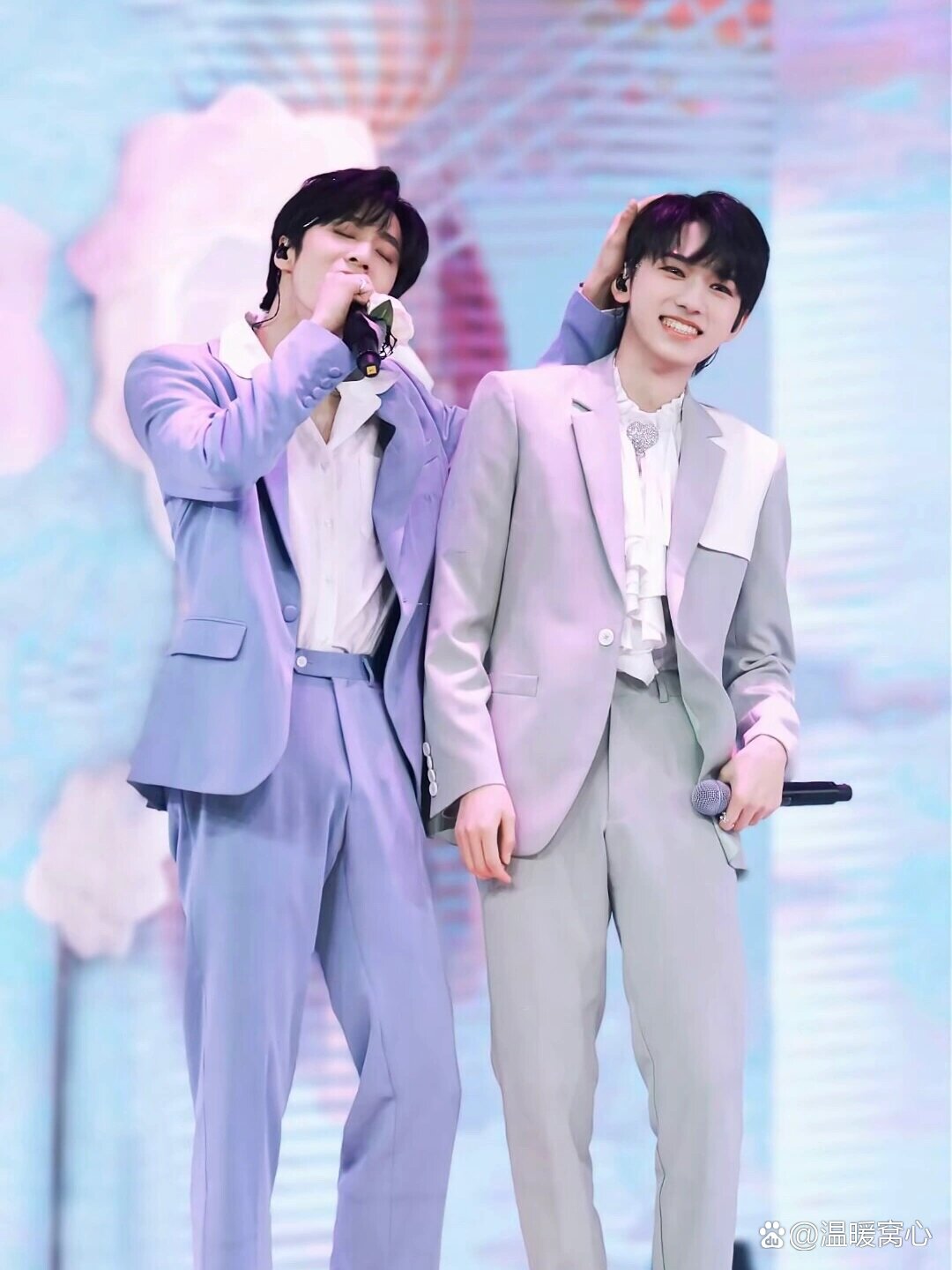 文轩cp 神图上 文轩cp 神图上