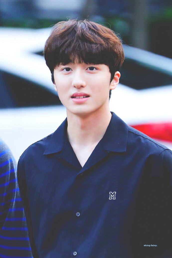 姜澯熙[超话]#[心]#谈恋爱不如姜澯熙[超话.