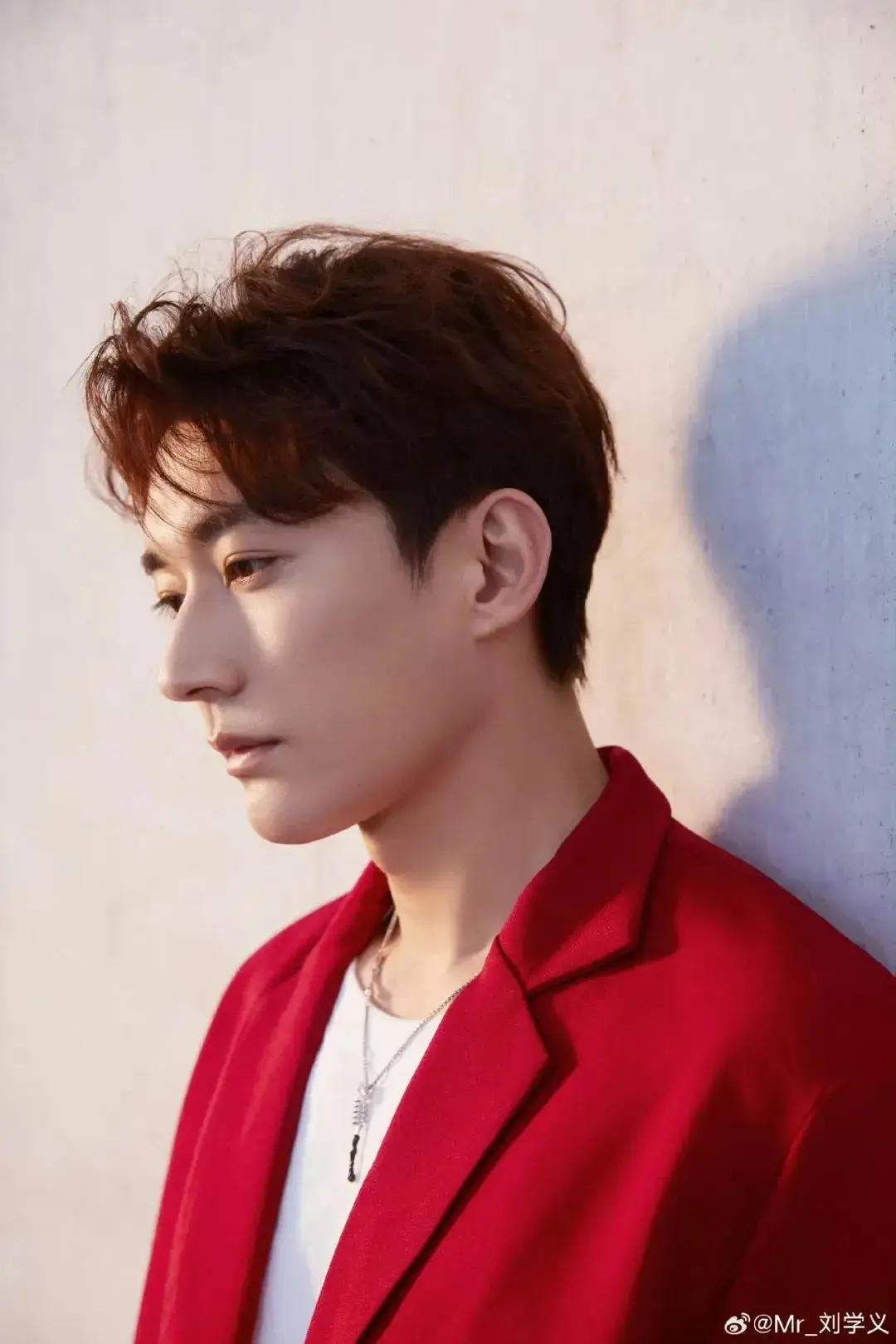 吴磊向涵之复合李沁演技被吐槽杨紫拉踩肉丝孟子义压番刘学义杨雨潼新