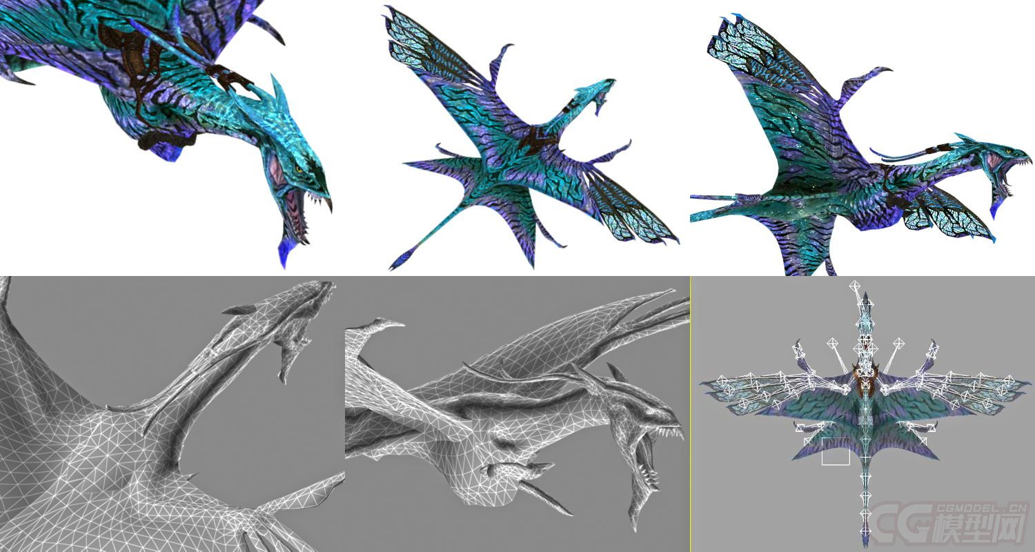 zxh-中亚照明设计的收藏夹