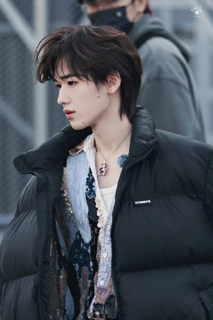 我的地图向导##宋亚轩元梦之星初星代言人##5:23pm-宋亚轩