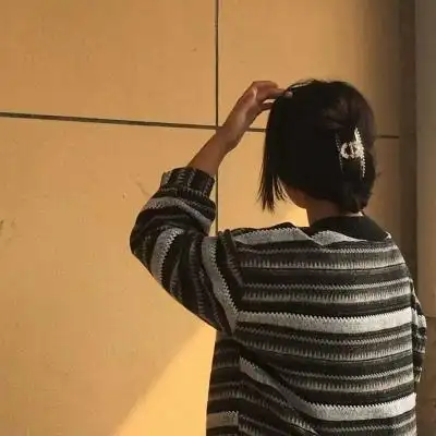 快手优质女头2021高清图片