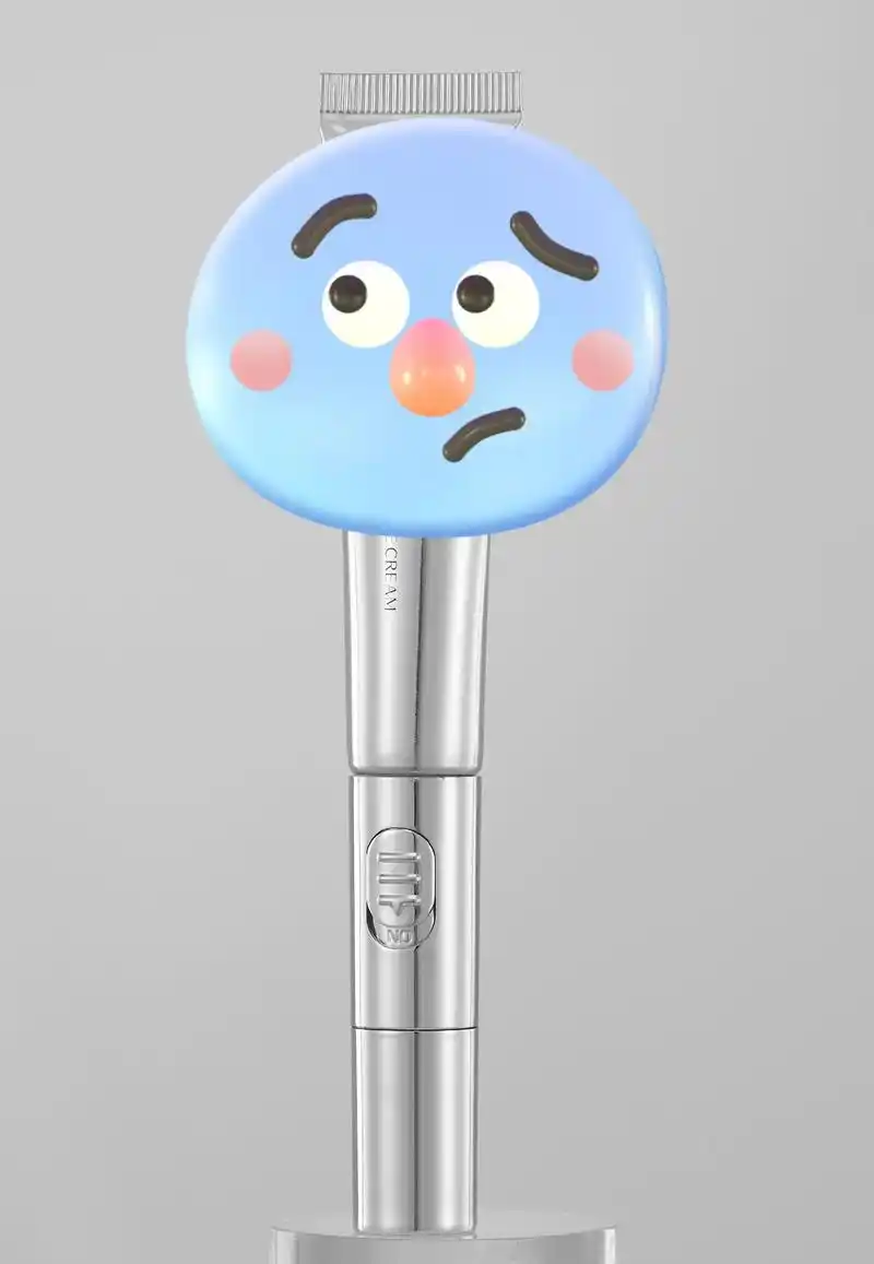 化妆品精拍原图与精修#化妆品#白底精拍 #白底图拍摄  - 抖音