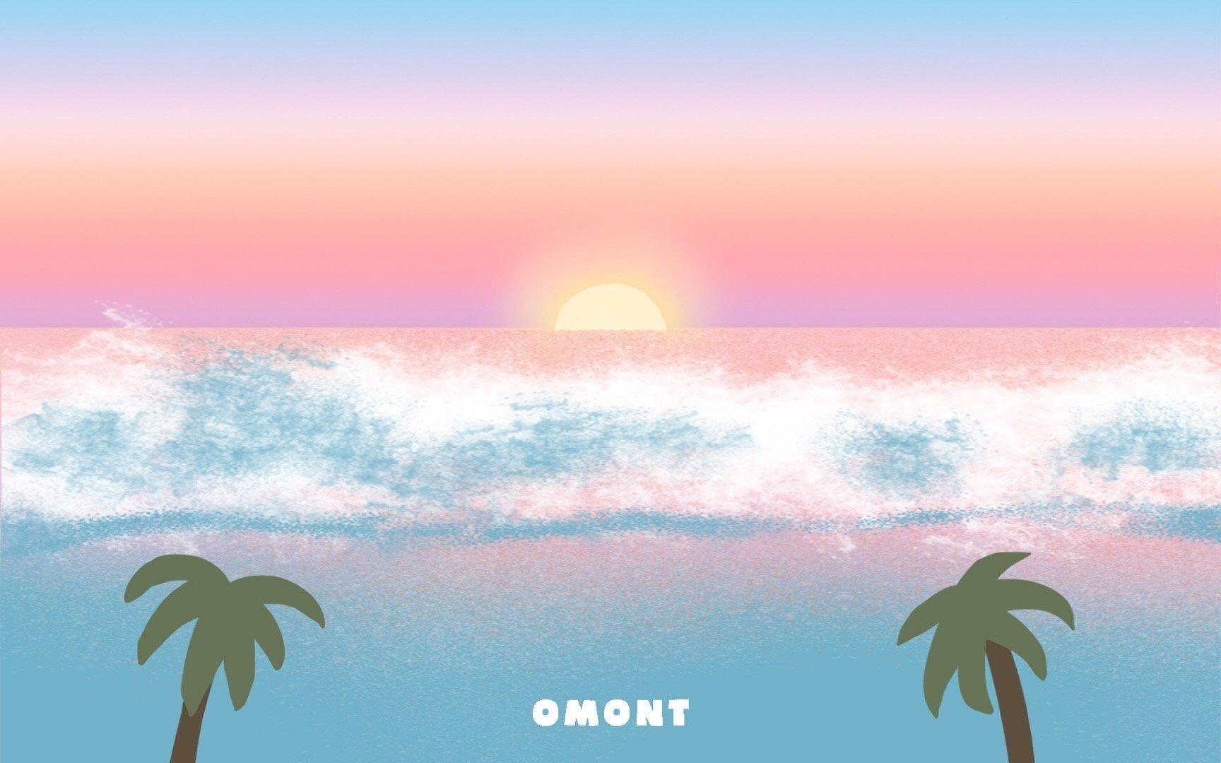 好图分享电脑壁纸