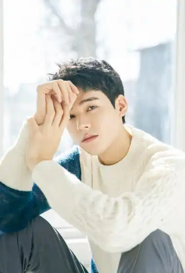 龚俊图片 龚俊写真 龚俊个人资料