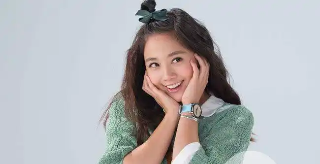 胡宇威,是元介,吴芮甄,陈慕义,林秀君和姚黛玮昨出席首映记者会