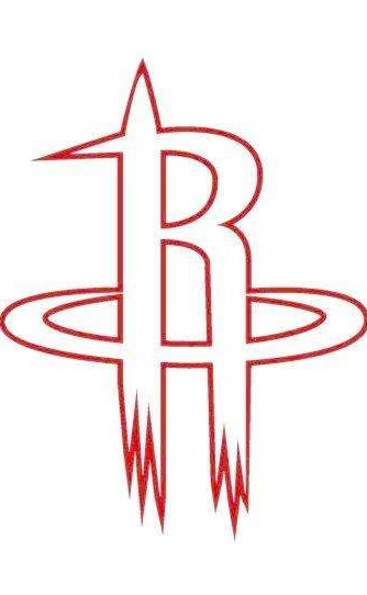 体育gif篮球gif知名gif球队gif休斯顿火箭队giflogogif