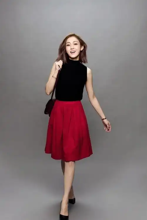 范玮琪为林心如新剧唱片头曲 竟遭网友非法撷取