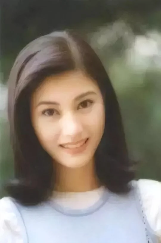 90年代港台十大女星: 个个倾国倾城,美若天仙!_网络游戏新闻_17173.