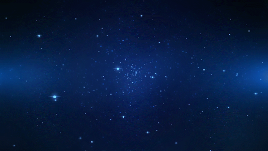 gif动态图片下载,该gif动态图片标题为粒子星空星光背景gif,编号