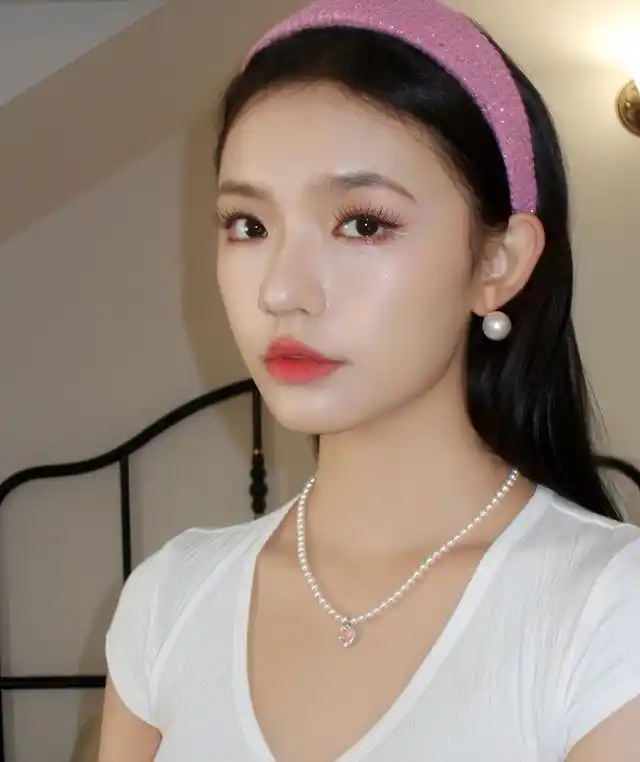 明星有多邋遢衣服鞋子满天飞豪宅变垃圾堆看得我强迫症犯了