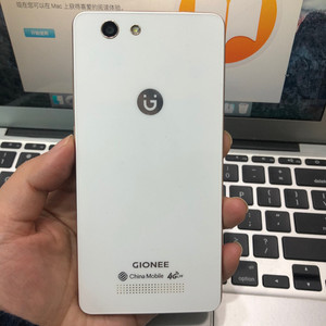 金立f100二手手机