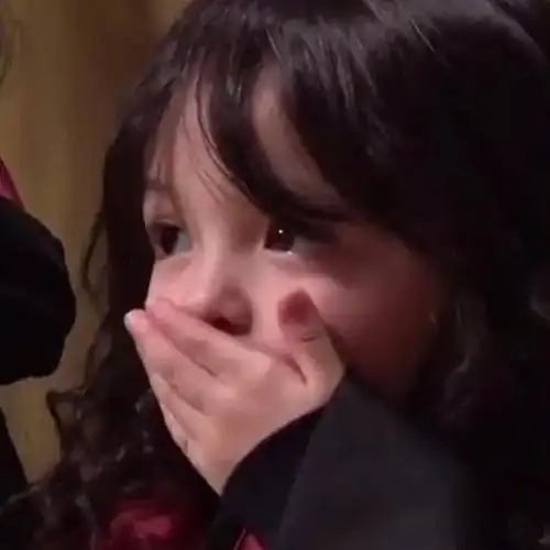 想找一些手捂着脸的头像