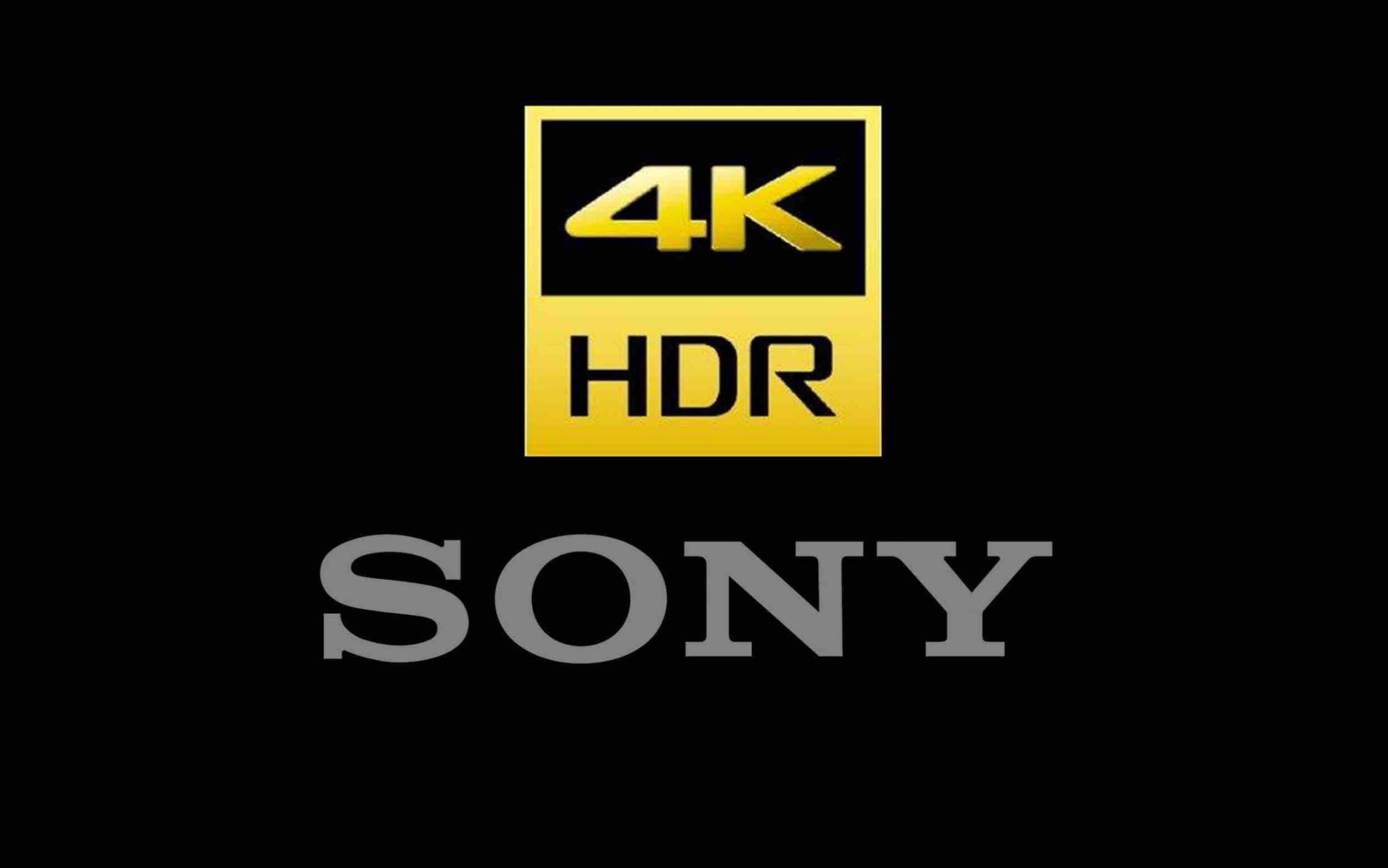 索尼xperia1iii内置4khdr屏幕测试视频杜比视界