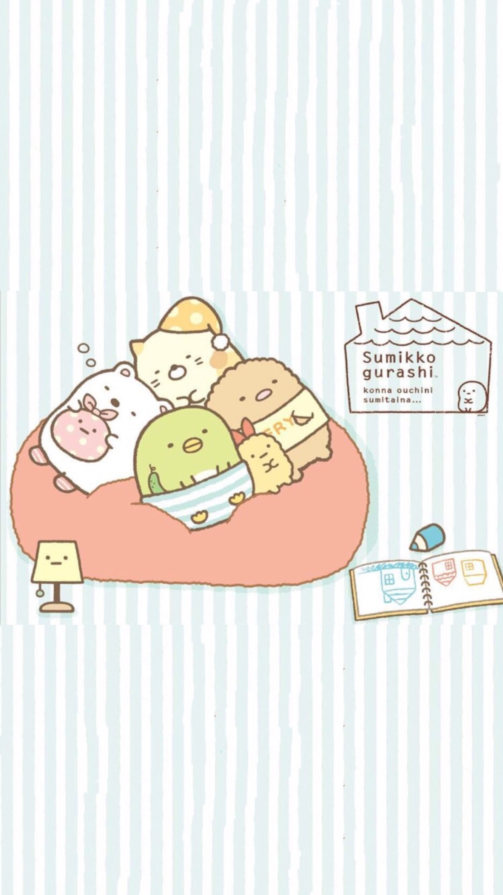 简约 卡通 可爱 小清新 手绘 插画 软萌 森系 文艺 情侣 平铺 日韩