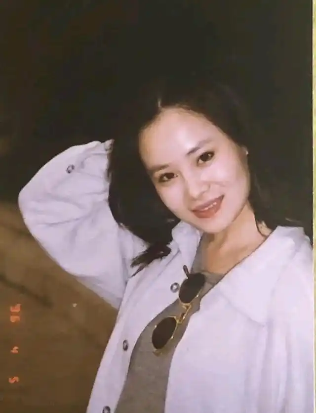 演着演着成女一号,却一夜退圈的6位女星,曾红得发紫,现谁人记