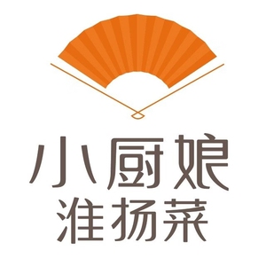 【南京小菜】南京小菜品牌,价格 - 阿里巴巴