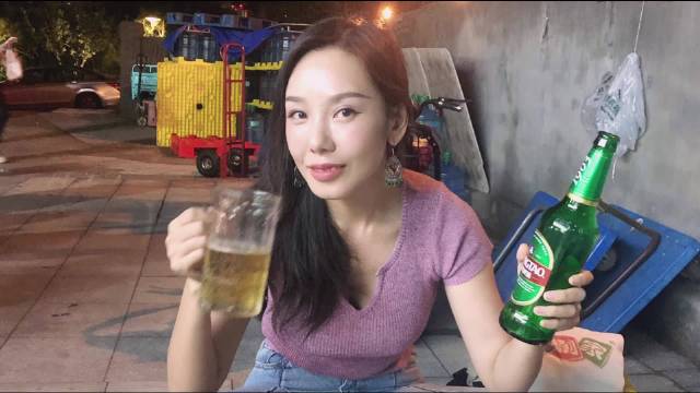 8551次播放           :36