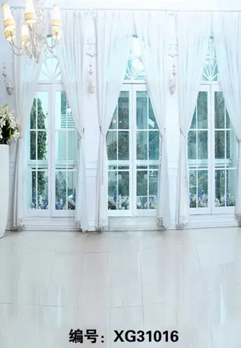 影楼背景现代时尚 室内主题背景 婚纱摄影拍照 背景纸定制31016