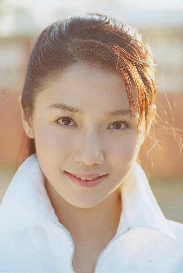 求快乐星球欧阳老师截图