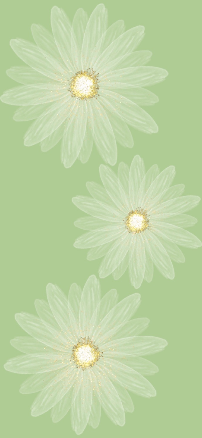 小清新壁纸##聊天背景图