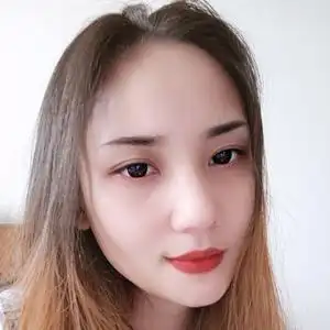 じ素颜也倾城℃头像