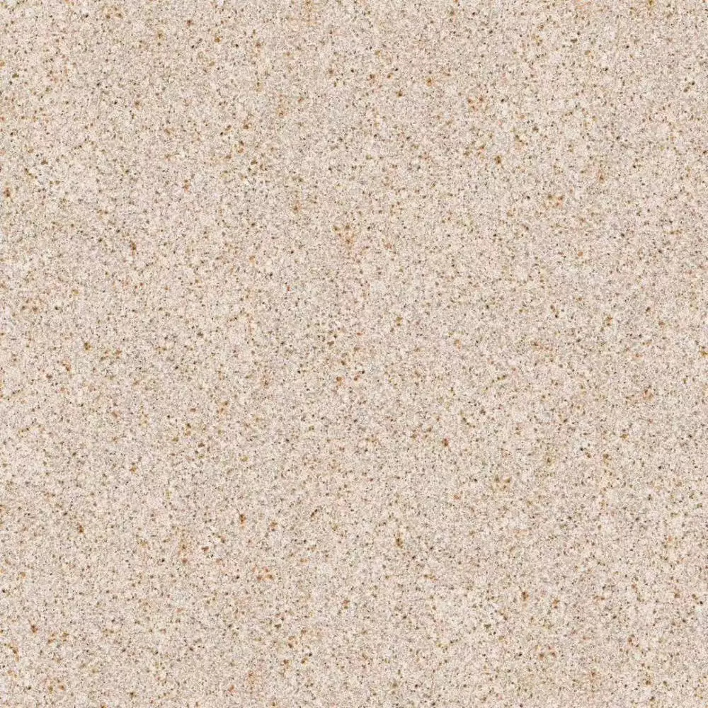 奇色麻石石英砖新疆浪淘沙石英砖多种厚度