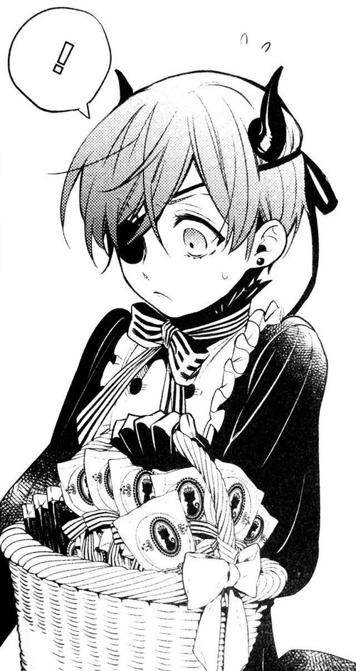 97賣糖果的小啵醬97