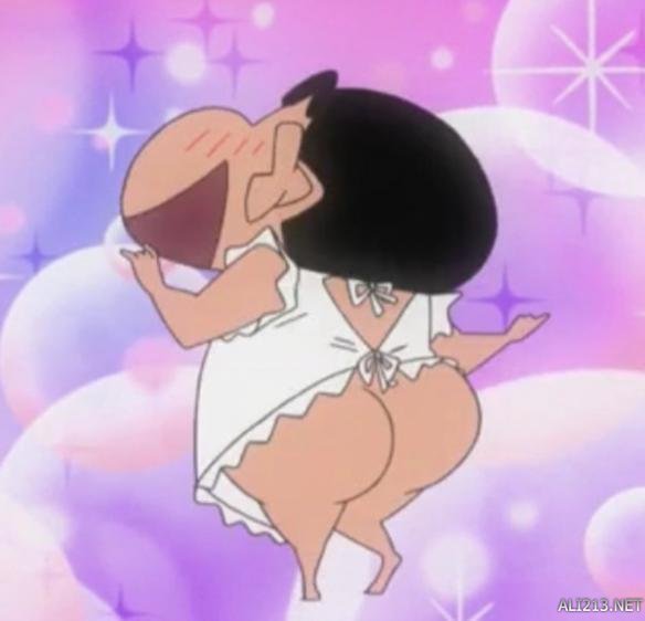 撩妹技术为负还出来浪二次元9大臭名昭著的臭流氓