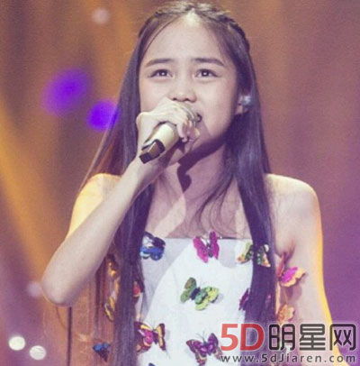 汤晶锦个人资料